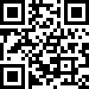 https://khabaronline.ir/xq7NW