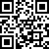 https://khabaronline.ir/xmWrC