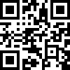 https://khabaronline.ir/x5jRL