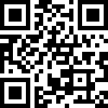 https://khabaronline.ir/xj6gX