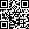https://khabaronline.ir/xhyRp