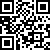 https://khabaronline.ir/x8ym7