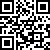 https://khabaronline.ir/xmkpd