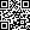 https://khabaronline.ir/xkZ9n