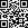 https://khabaronline.ir/x8y59