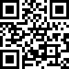 https://khabaronline.ir/xhfzm
