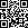 https://khabaronline.ir/xpVds