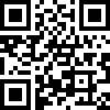 https://khabaronline.ir/xjrp8
