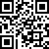 https://khabaronline.ir/x3wn5