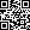 https://khabaronline.ir/xnK7Q