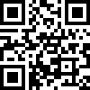 https://khabaronline.ir/xkGJ6