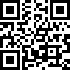 https://khabaronline.ir/xpDQ3