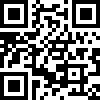 https://khabaronline.ir/xfC4p