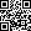 https://khabaronline.ir/xqpVg