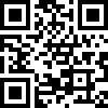 https://khabaronline.ir/xnhcZ