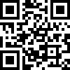 https://khabaronline.ir/x8G9S