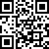 https://khabaronline.ir/xmkr2