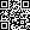https://khabaronline.ir/xg4NW