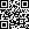 https://khabaronline.ir/x8KWz