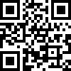 https://khabaronline.ir/xjfnr