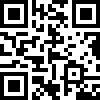 https://khabaronline.ir/x4pdC