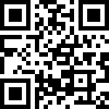 https://khabaronline.ir/x7j3j