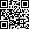https://khabaronline.ir/xfDM