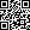 https://khabaronline.ir/xfz7B