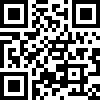 https://khabaronline.ir/xgcw6