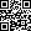 https://khabaronline.ir/x5dn7