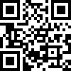 https://khabaronline.ir/xgXmb