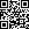 https://khabaronline.ir/xh7LV