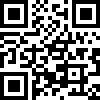 https://khabaronline.ir/x6qvc