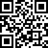 https://khabaronline.ir/xp9sM