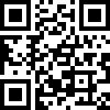 https://khabaronline.ir/x52V3