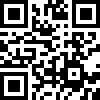 https://khabaronline.ir/xjLQx