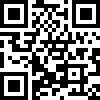 https://khabaronline.ir/xhxmN