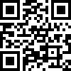 https://khabaronline.ir/xkR3M
