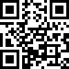 https://khabaronline.ir/xmQFC