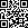 https://khabaronline.ir/xnFPV