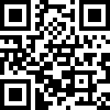 https://khabaronline.ir/xnyMp