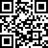 https://khabaronline.ir/x5JMG