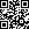 https://khabaronline.ir/xfzwL