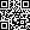 https://khabaronline.ir/xhpQ5