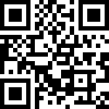 https://khabaronline.ir/xp8zf