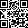 https://khabaronline.ir/xdz54