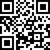 https://khabaronline.ir/xq6Xf