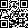 https://khabaronline.ir/xgHLr