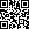 https://khabaronline.ir/xndxm