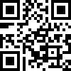 https://khabaronline.ir/x5Yyd